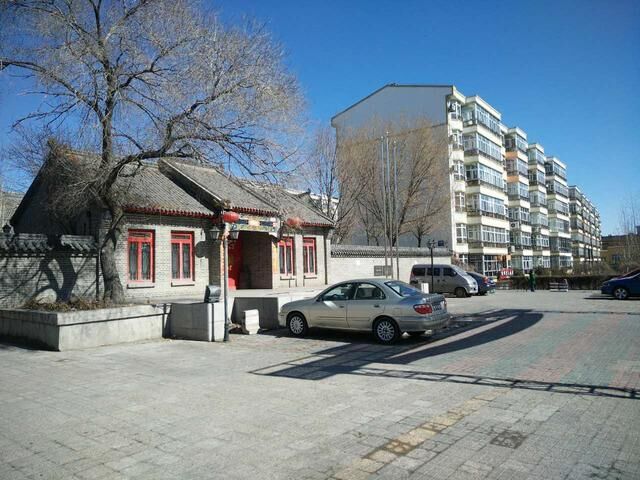 QQ图片20170315105509.jpg