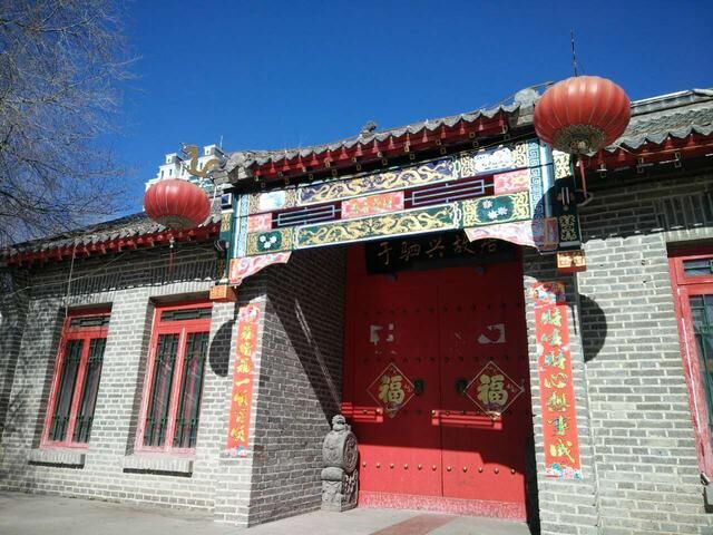 QQ图片20170315105529.jpg
