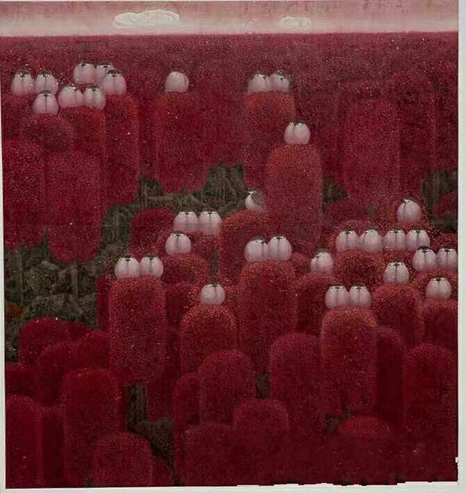 853412215760872607.jpg