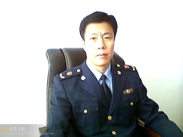 图片1.jpg