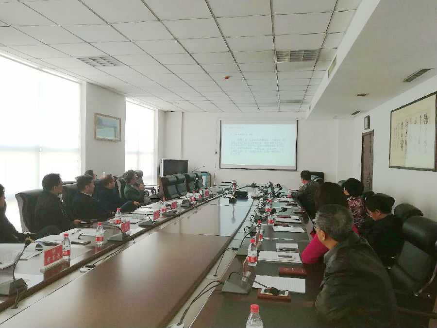 微信图片_20171027094957_副本.jpg