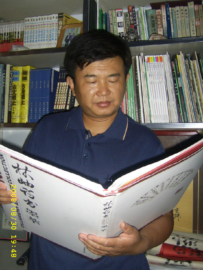 乔增童近照.jpg