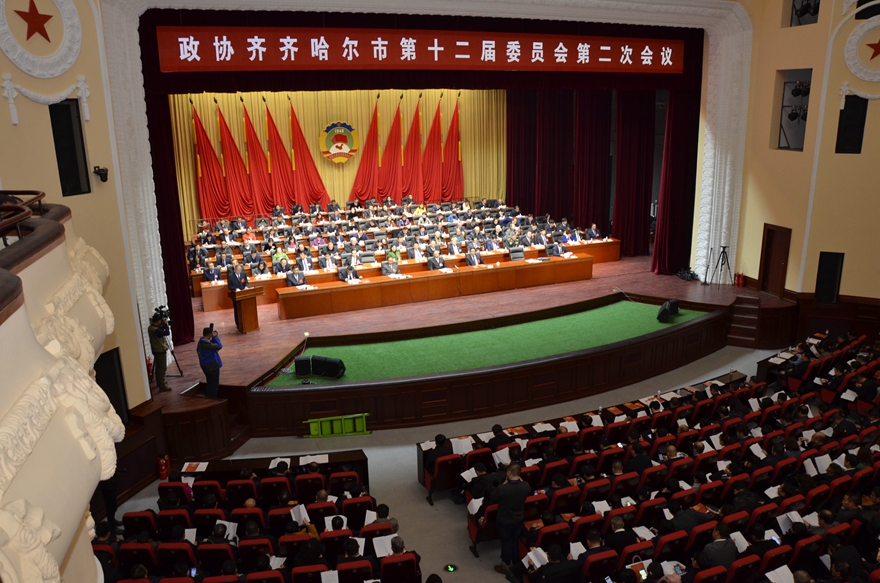 二楼会场全景.JPG