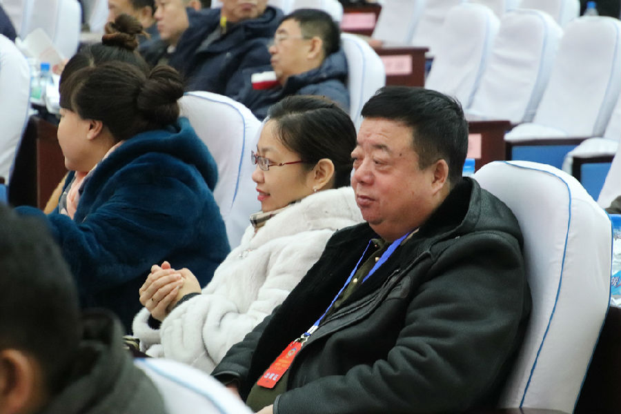 IMG_0417_副本.jpg