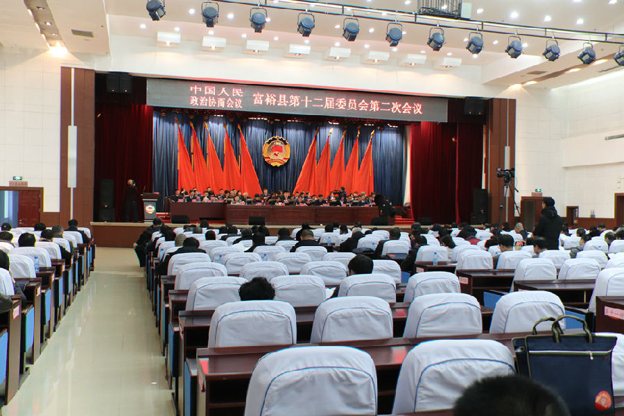 IMG_0402_副本.jpg