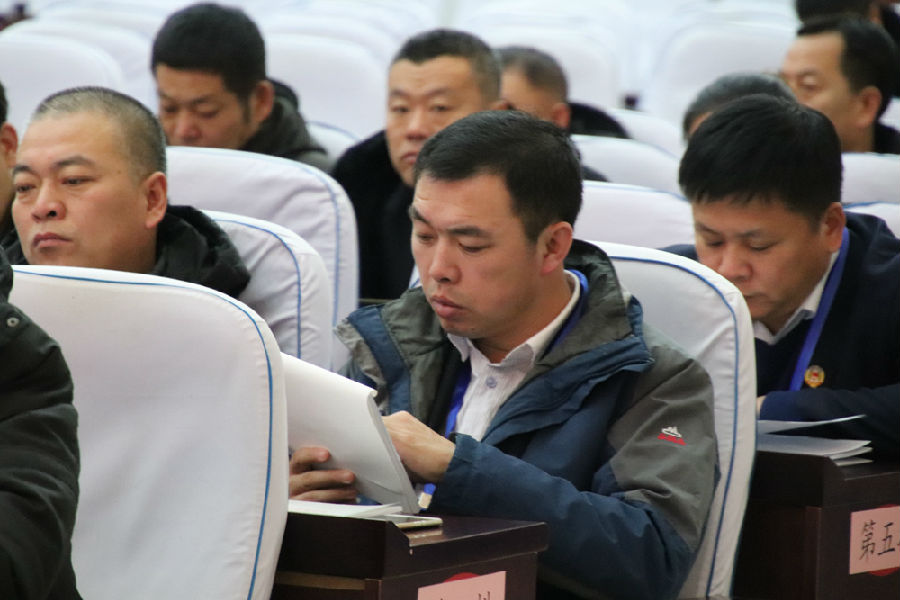 IMG_0396_副本.jpg