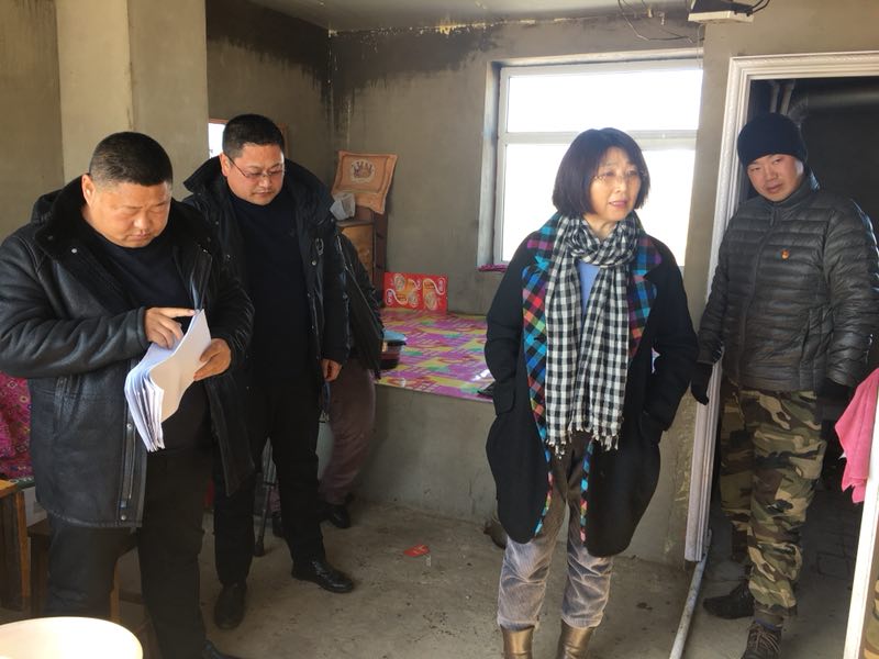 微信图片_20180319105303.jpg