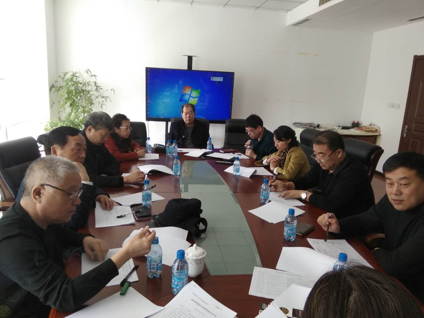 微信图片_20180409083323.jpg