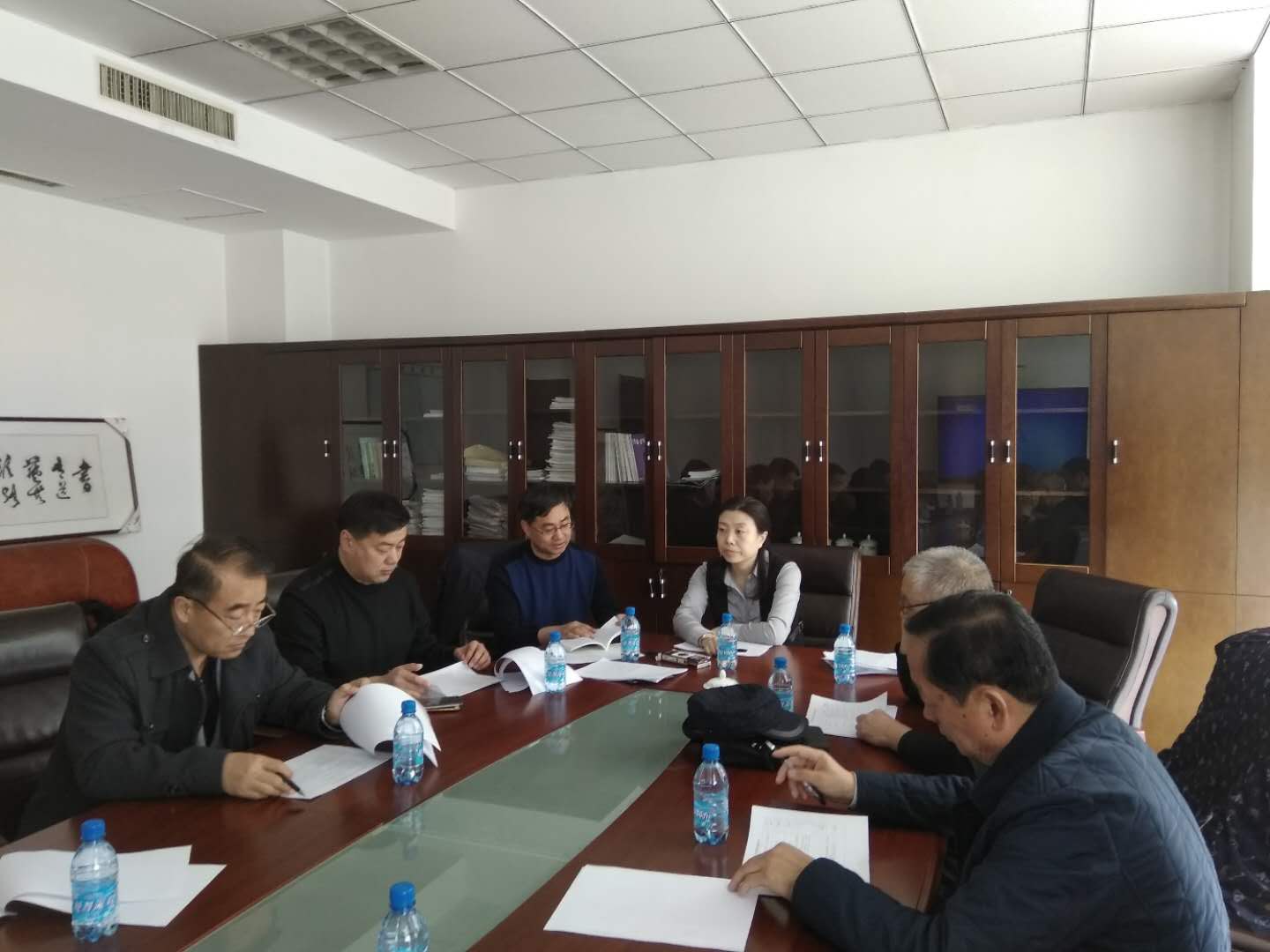 微信图片_20180409083318.jpg
