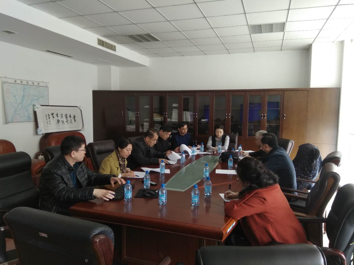 微信图片_20180409083314.jpg