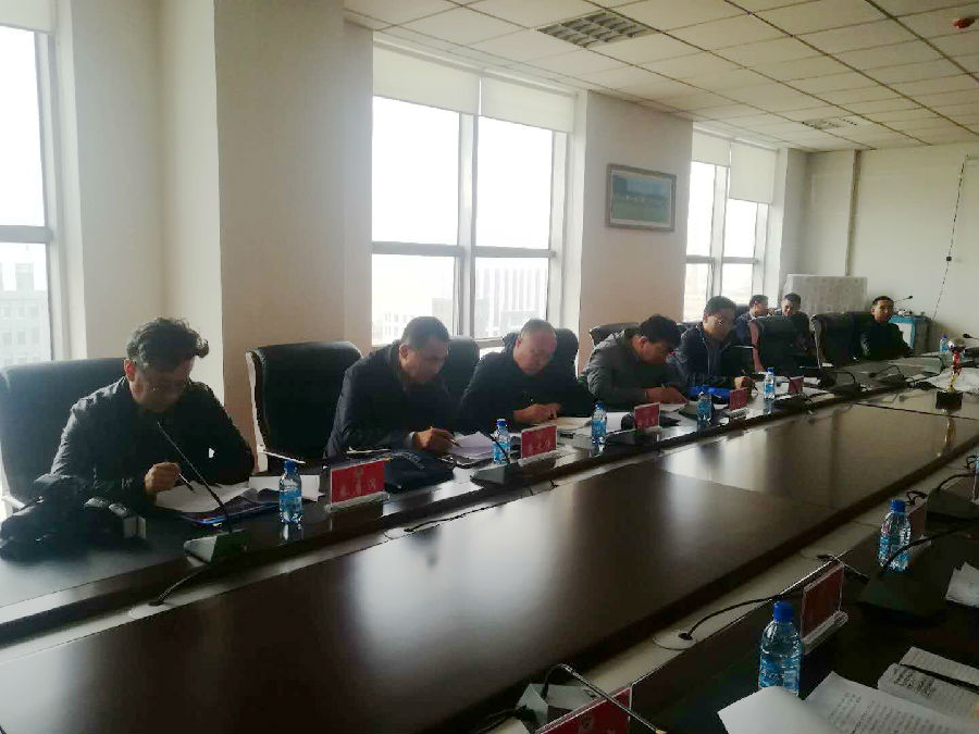 微信图片_20180419082659.jpg