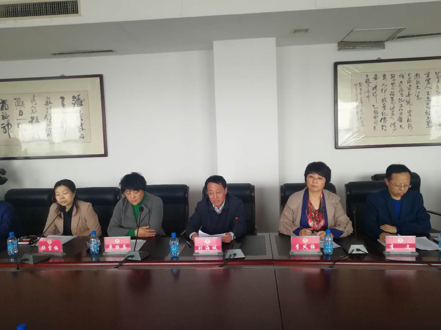 微信图片_20180419082648.jpg