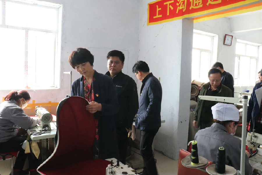 IMG_1283_副本_副本.jpg
