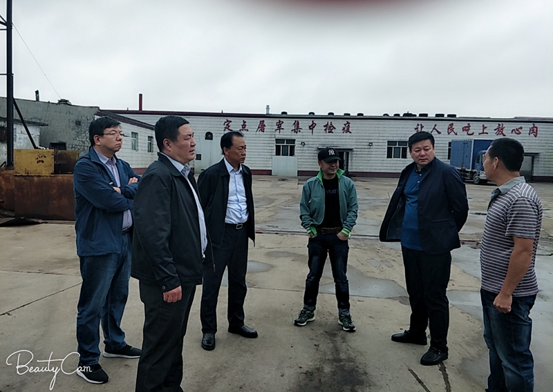 微信图片_20180913093754.jpg