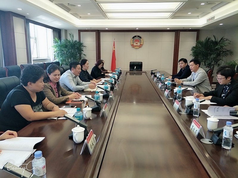 微信图片_20180913093801.jpg