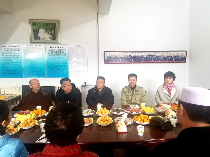 微信图片_20181030143324.jpg