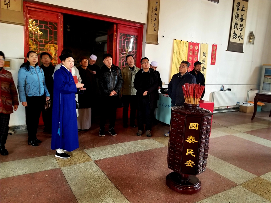 微信图片_20181030143250.jpg