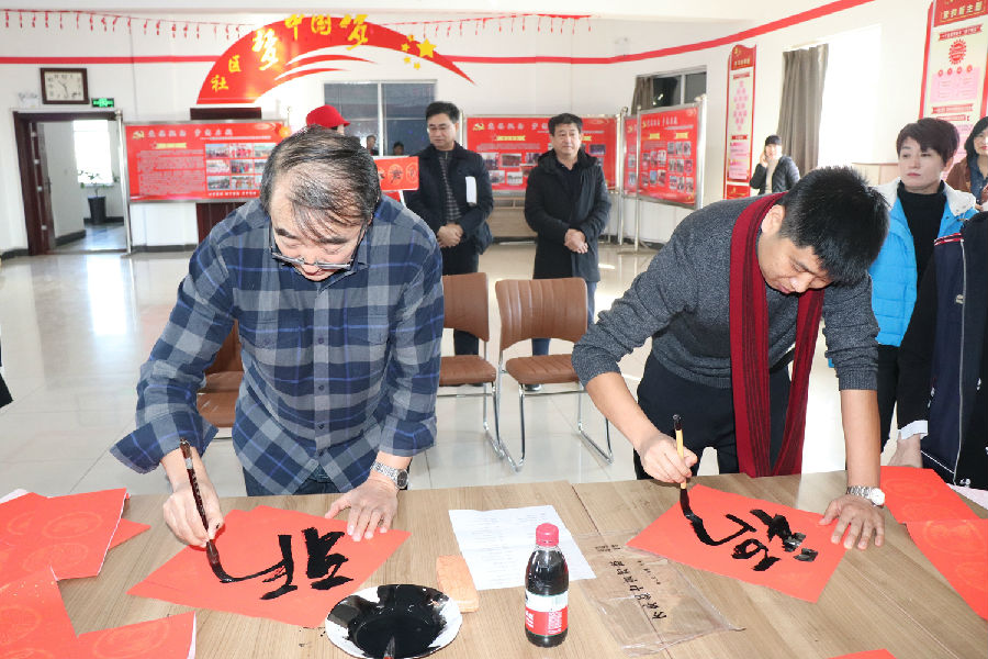 IMG_4924_副本1.jpg