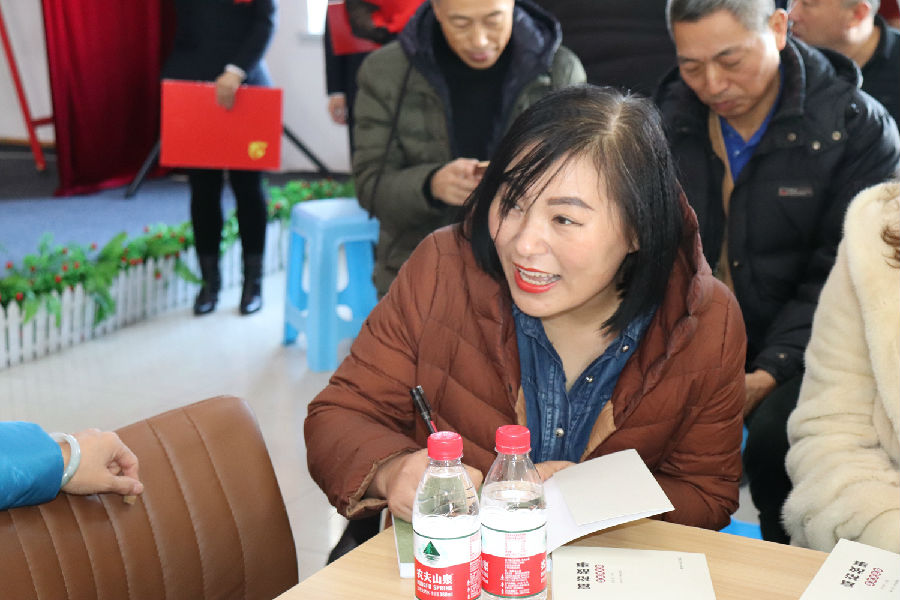 IMG_4873_副本.jpg