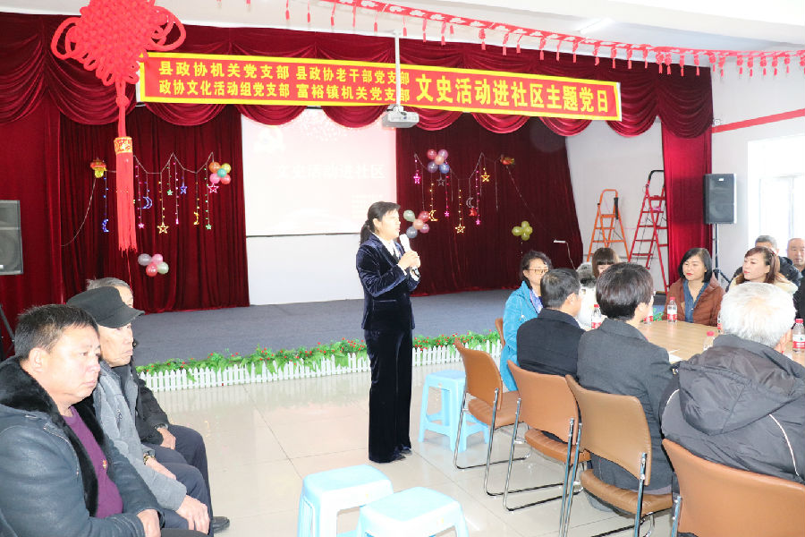IMG_4802_副本.jpg