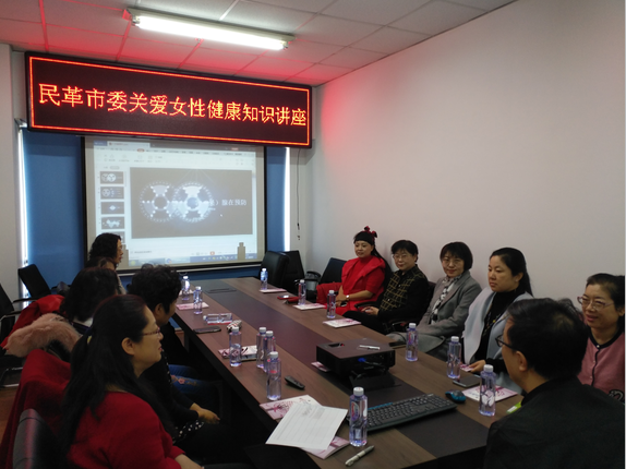 QQ图片20190307150025.png