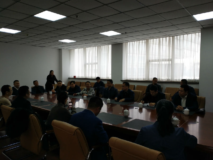 190320民革齐齐哈尔市委员会召开助力脱贫攻坚村企对接会议.jpg