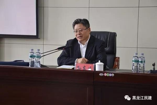 微信图片_20190410114455.jpg