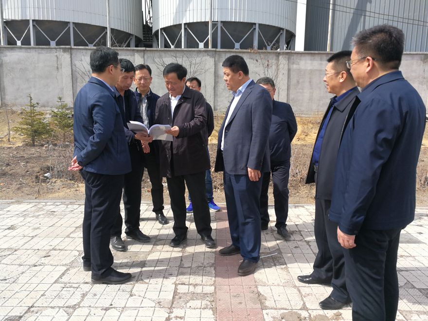 微信图片_20190417093255.jpg