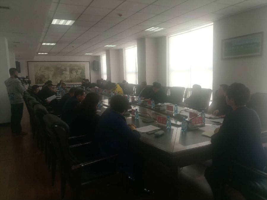 微信图片_20190423080842.jpg