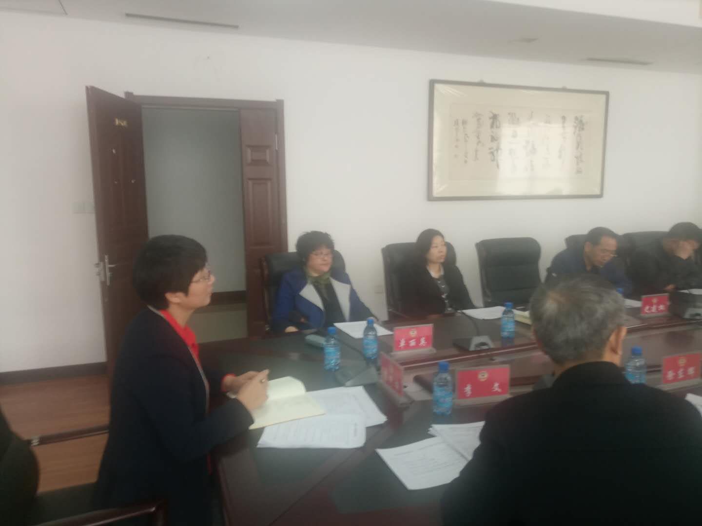微信图片_20190423080837.jpg