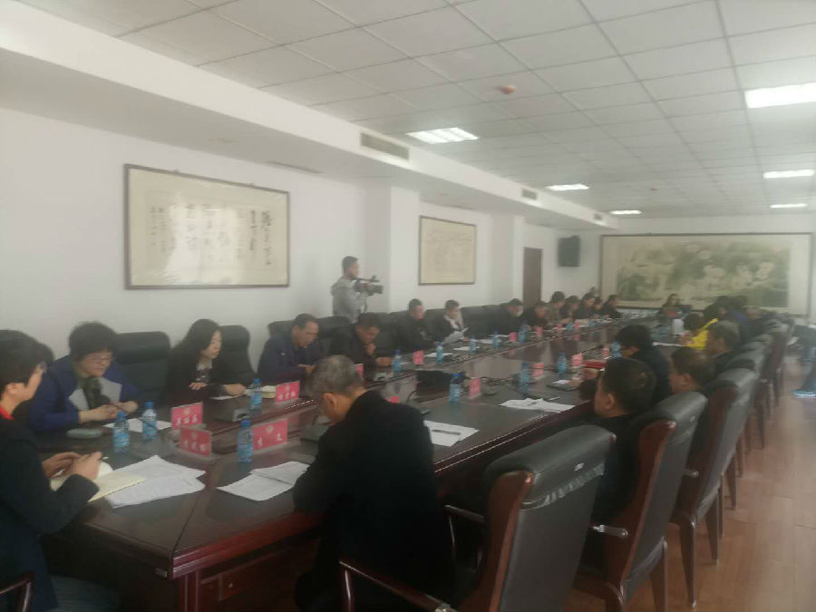 微信图片_20190423080853.jpg